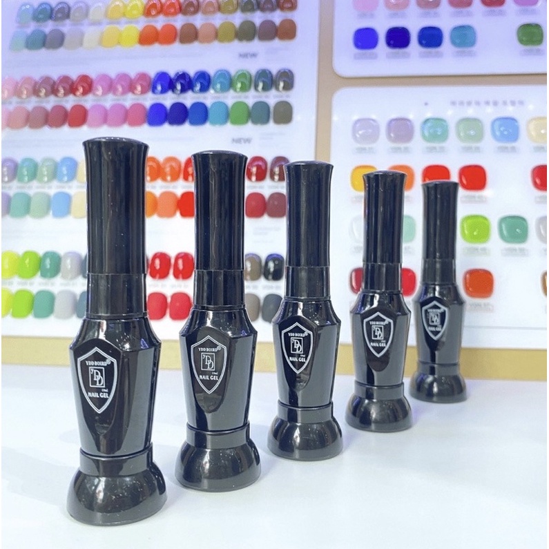 Keo Đính Đá Nail Dạng Bút YDD siêu chắc