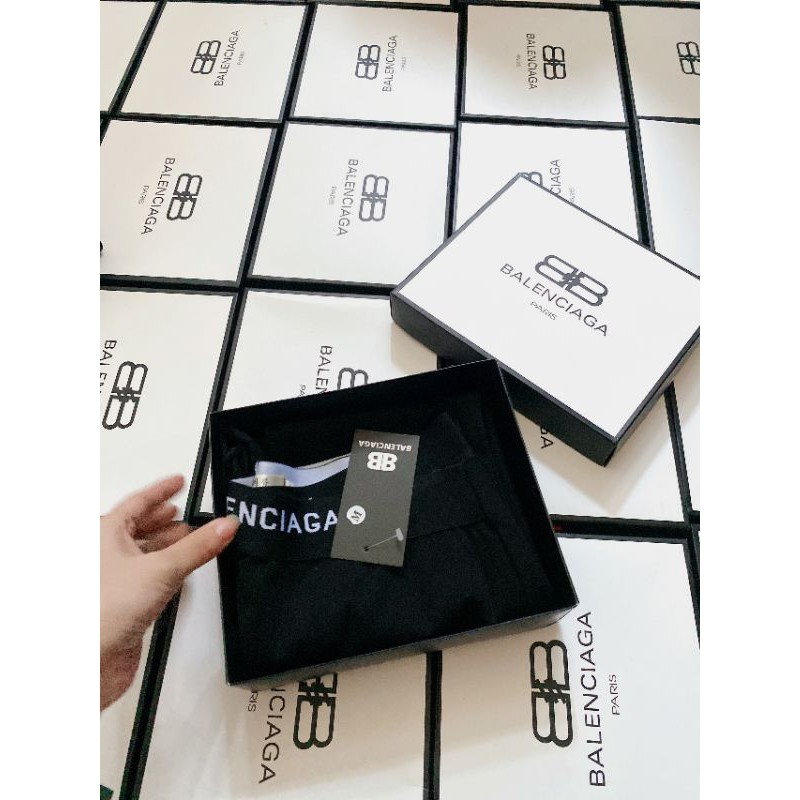 QUẦN LEGGING BALEN CẠP CHỮ | BigBuy360 - bigbuy360.vn