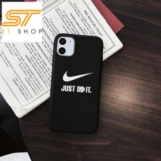 ❤️❤️❤️ ỐP LƯNG BIỂU TƯỢNG GDRAGON - ỐP IPHONE DẺO TRƠN ❤️❤️❤️
