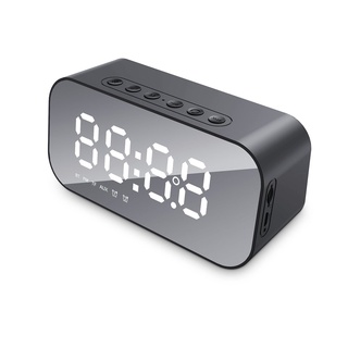 Loa Vi Tính Bluetooth Havit M3