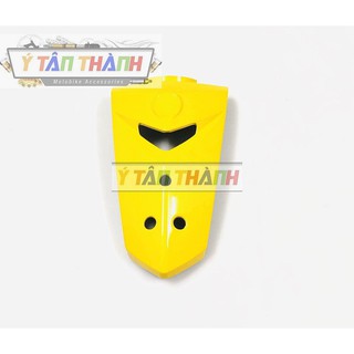 mặt nạ sirius gắn rổ