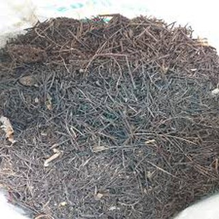 Dớn vụn trồng lan 1kg