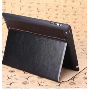 Ốp Da (kaku) IPad 1,2,3,4, IPad Mini , Pad E