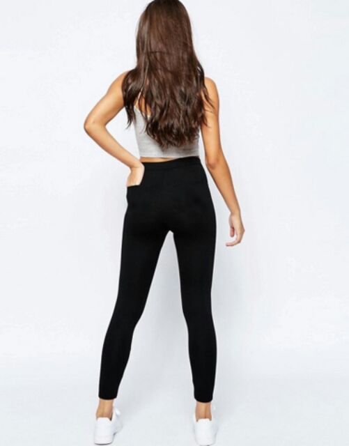 FREESHIP_Sale QUẦN 4 túi LẺ RẺ NHƯ BUÔN. Đóng túi zip sang chảnh. Cam kết chỉ bán hàng chất dày đẹp. | BigBuy360 - bigbuy360.vn