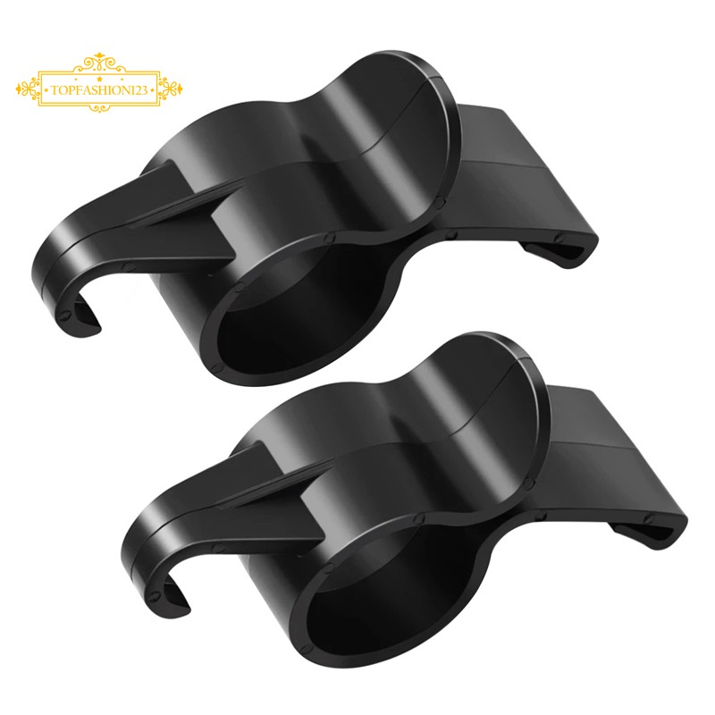 Giá Đỡ Ô Tô Mercedes Benz W203 W211 W204 W210 W124 Amg W212 W220 W205 W202 Cla W213 W201