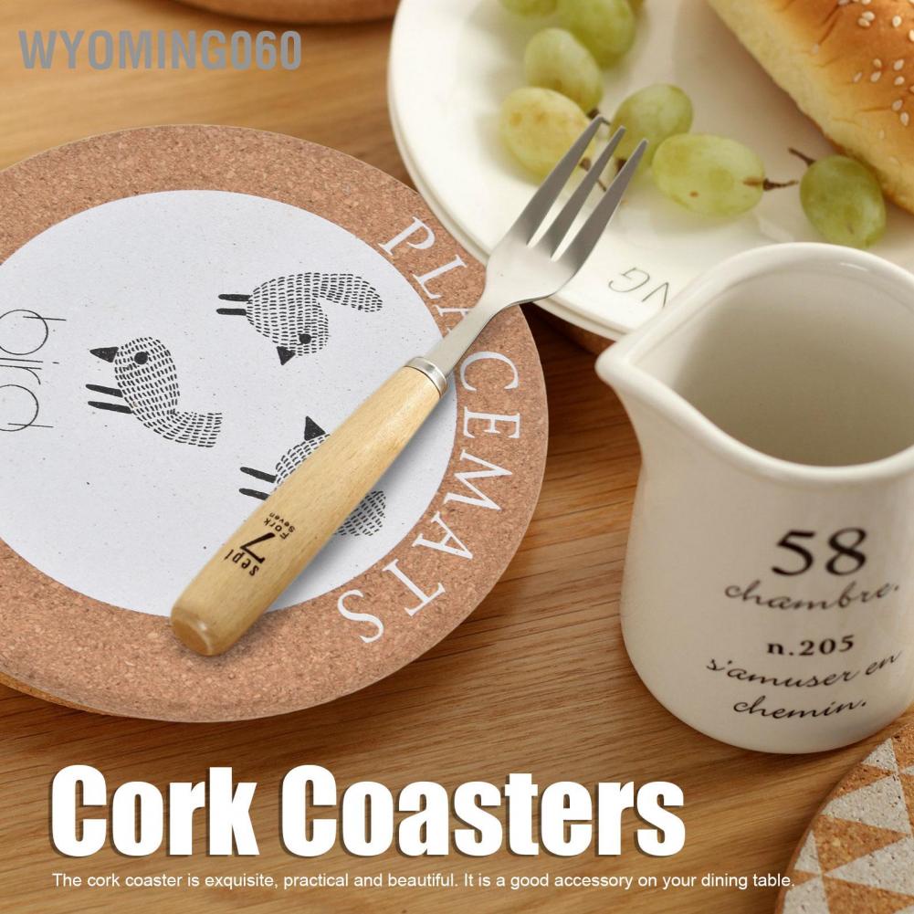 Wyoming060 Lunch Box 1000ml Two Compartments Safe Durable Good Sealing Performance Portable Bento