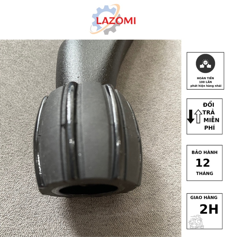 Dao cắt ống đồng Tasco Black TB30T