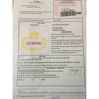 tan mỡ tặng dây đo