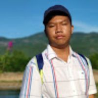 bobydo