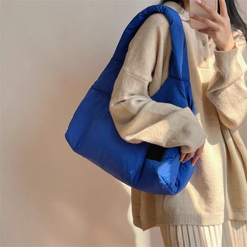 TÚI ĐEO VAI MẪU MỚI