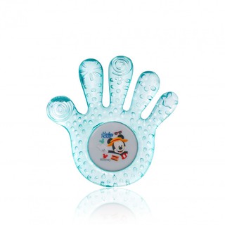 Ngậm nướu disney baby dn80213