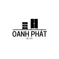 Kệ sắt Oanh Phát