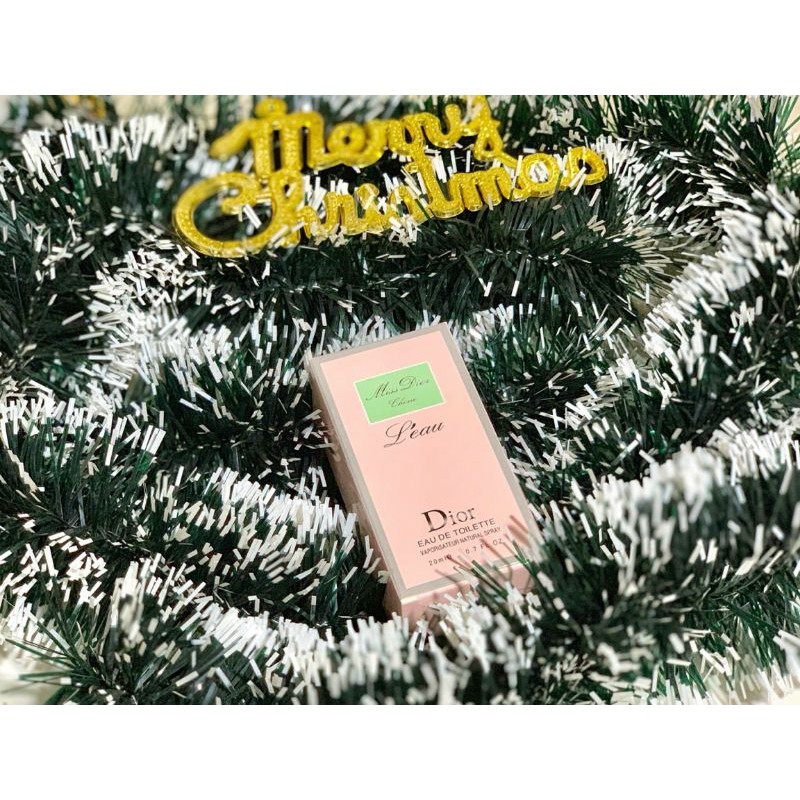 HOÀN TIỀN NẾU LƯU HƯƠNG KHÔNG TỐT | BigBuy360 - bigbuy360.vn