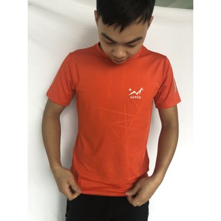 Bộ Thể Thao Nam Ép Vân Loại Đẹp