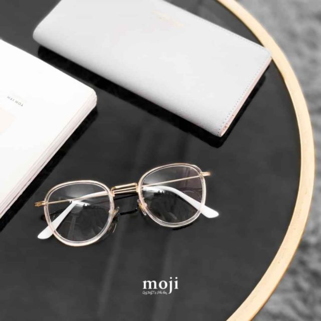 Mắt kính nam thời trang CC11