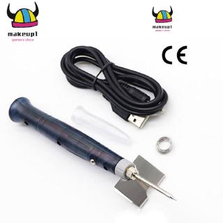 Bút Hàn Điện Mini 5v 8w
