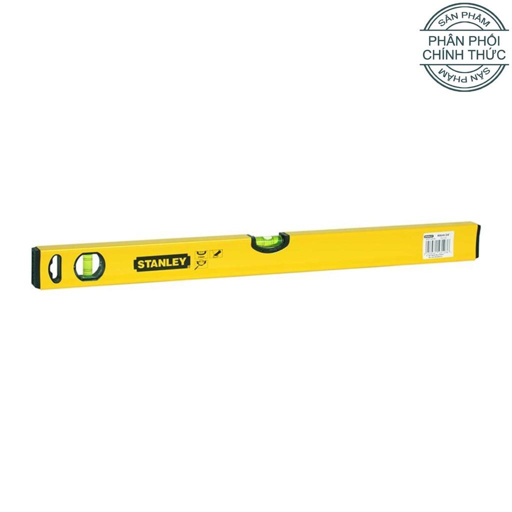 [STANLEY] Thước li vô hộp 40cm, 60cm, 120cm Stanley