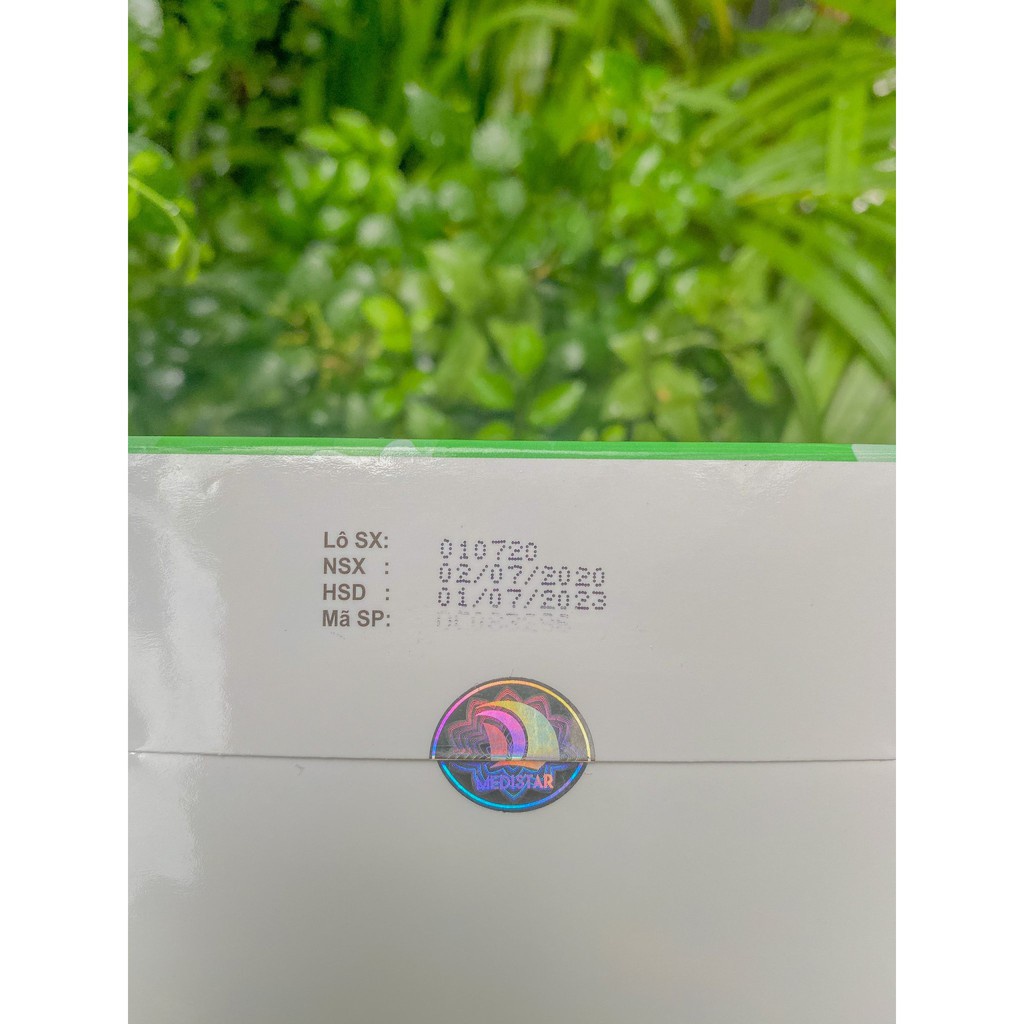 [ Chính Hãng] - Diệp Lục Collagen Green Collagen Powder | BigBuy360 - bigbuy360.vn