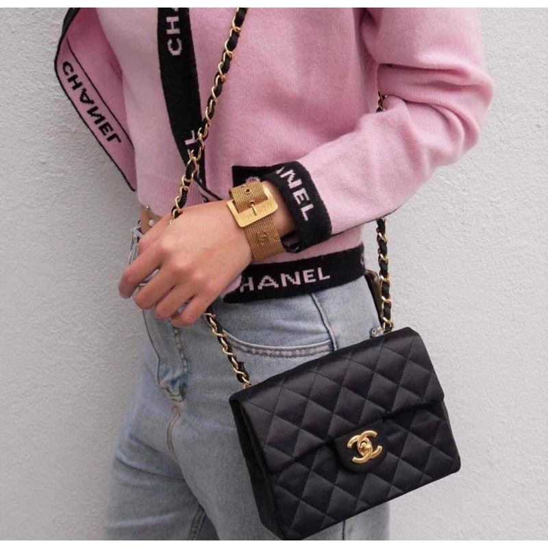 Túi da thật  chuẩn si