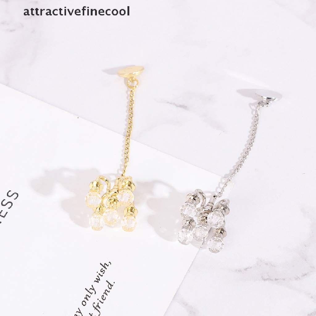 Mô Hình Đèn Chùm Mini Tỉ Lệ 1: 12 Trang Trí Nhà Búp Bê