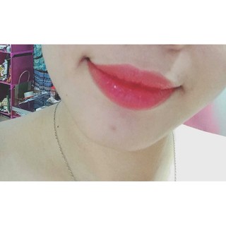 SON RAU CỦ SON 2O