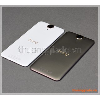 Nắp lưng htc one e9 plus/ one e9+