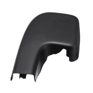 Nắp Đậy Cần Gạt Nước Cho Xe Hơi Bmw 3 E90 E91 E92 E93