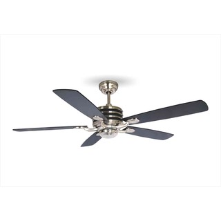 Quạt trần DC cánh 2 mặt Sinwa SP 009