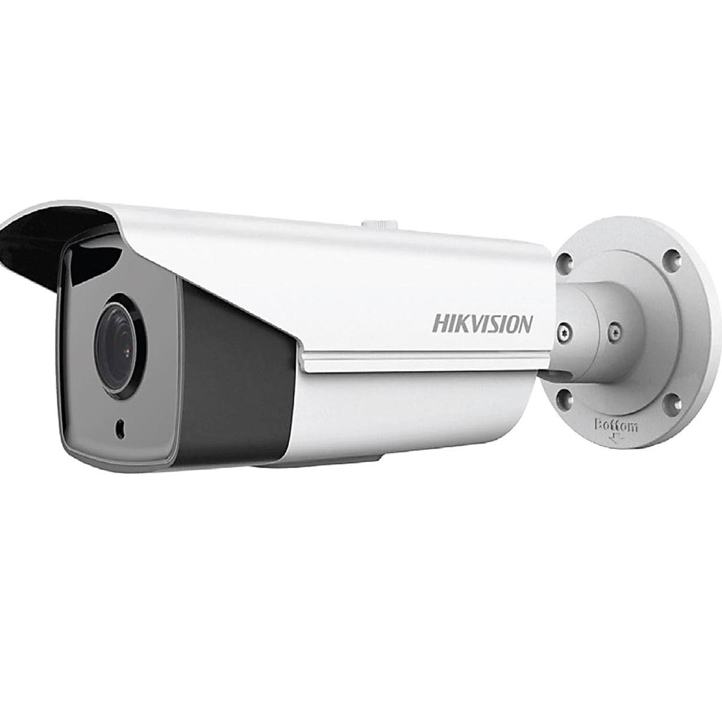 Camera quan sát Hikvision DS-2CE16F7T-IT3