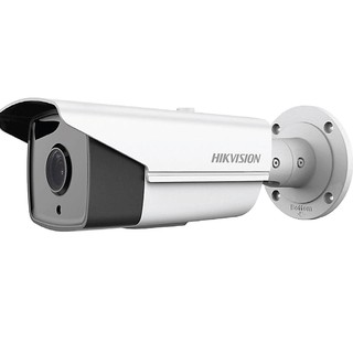 Camera quan sát Hikvision DS-2CE16F7T-IT3