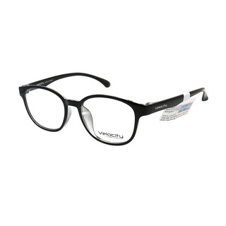 Gọng Kính Velocity VL17431