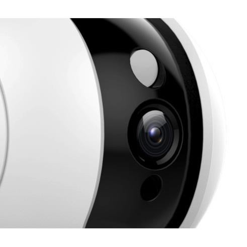 Camera quay quét ebitcam E3 (2MP) – hơn cả full HD