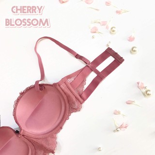 Set đồ lót BonBon Thái Lan BB17-9540