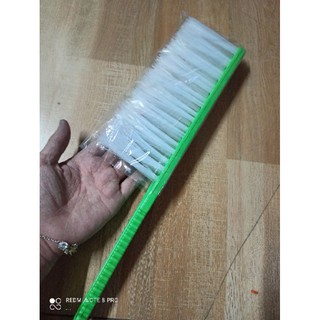 Bàn chà cước, cây chà cước dẹp 36cm
