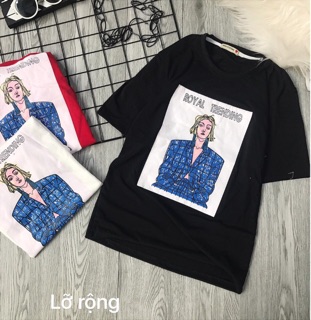 Combo 10 áo sọc tay lỡ 350k