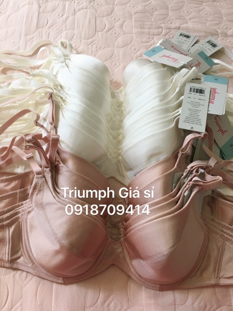 Áo ngực Triumph Diva 179 whp | BigBuy360 - bigbuy360.vn