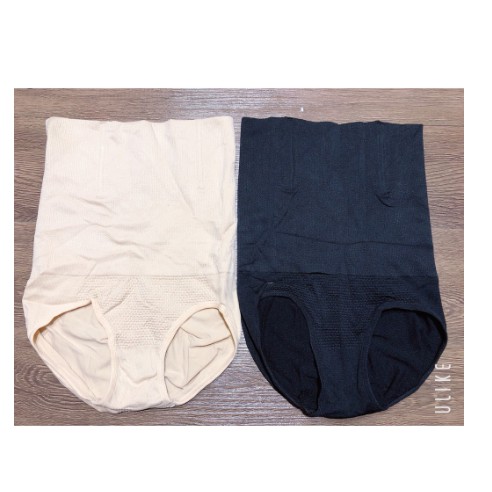 QUẦN GEN BỤNG ĐỊNH HÌNH THANH CHỐNG CUỘN-MÃ TÚI TO SIZE M | BigBuy360 - bigbuy360.vn