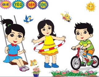 Combo 5 bộ tranh góc mầm non ( mẫu mới)
