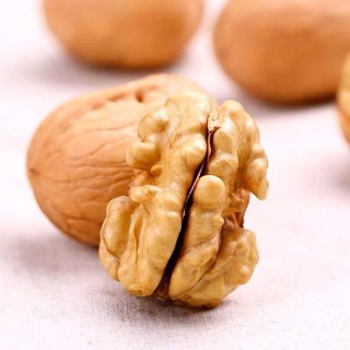 [SP] QUẢ ÓC CHÓ mỏng vỏ - Nhân Vàng - 500G