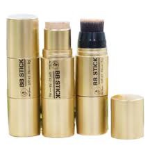 Kem Nền Dạng Thỏi Cao Cấp BB STICK SPF 43 PA+++ | BigBuy360 - bigbuy360.vn