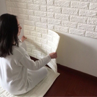 MIẾNG DÁN TƯỜNG CÁCH ÂM