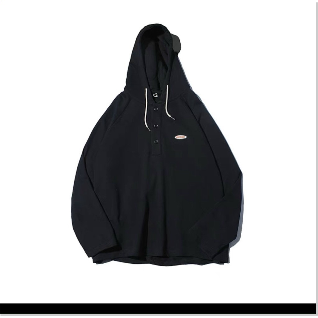 ÁO KHOÁC HODDIES CÓ MŨ CHẤT NỈ CỰC XỊN SIÊU ĐẸP , PC HÀN QUỐC CHO CÁC BẠN TRẺ NAM NỮ MẶC ĐỀU ĐƯỢC