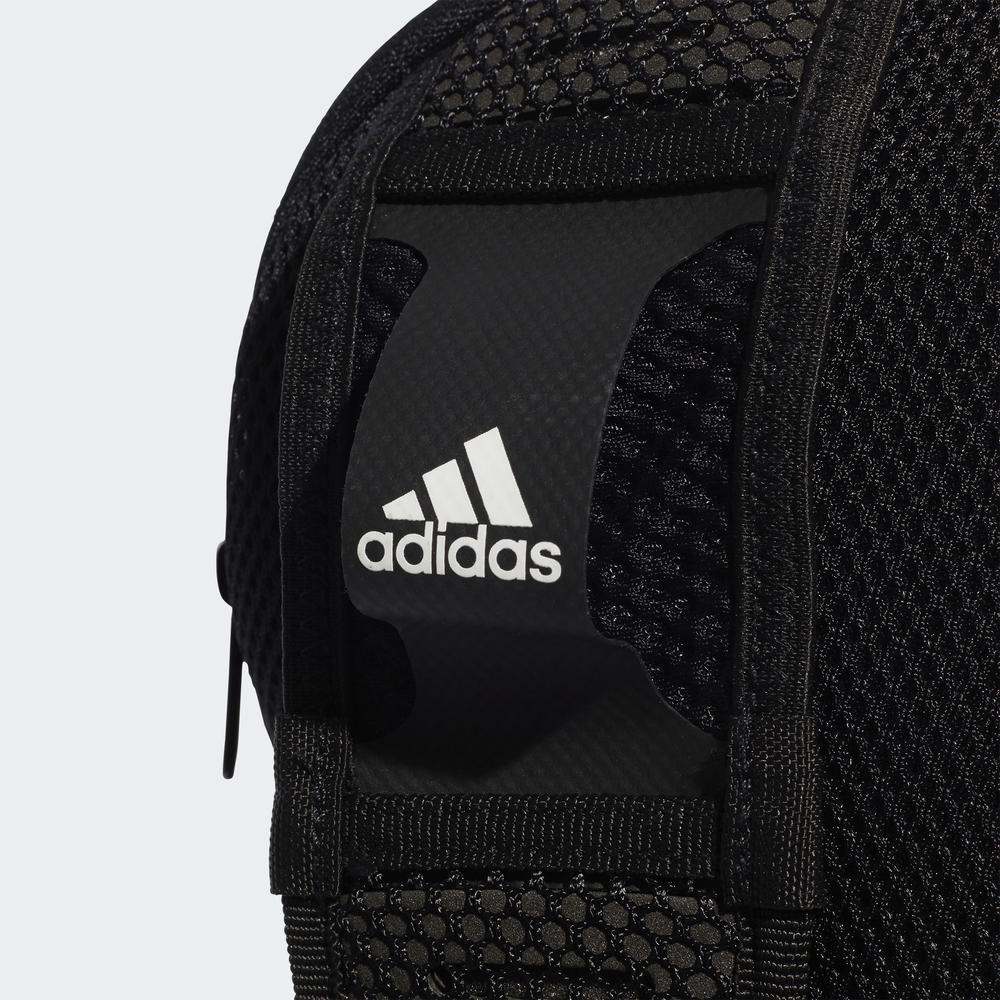 Ba Lô adidas Unisex Power ID Backpack Màu đen H45607