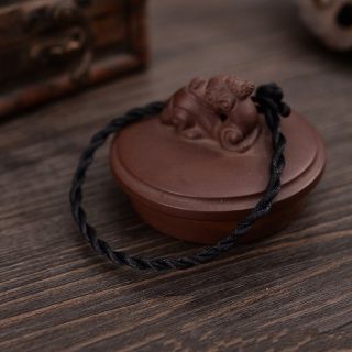 Vòng tay chỉ đỏ may mắn bình an