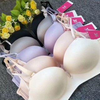 (Xả Kho) Áo lót giá Sốc