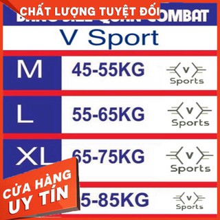 [Freeship ] QUẦN GIỮ NHIỆT PRO COMBAT HÀNG SIÊU ẤM