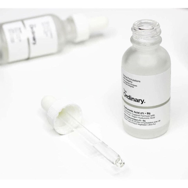)(Auth- có bill )Serum the odinary hyaluronic acid 2%+B5 | BigBuy360 - bigbuy360.vn