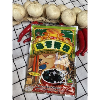 BỘT QUY LINH CAO / CAO QUY LINH  ( LOẠI NGON ) 120GRAM