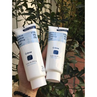 Kem trị hăm nẻ chàm của Pháp