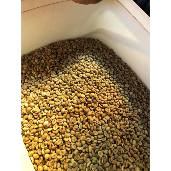 500GR CÀ PHÊ NGUYÊN CHẤT TRUYỀN THỐNG CHUẨN VỊ PHA PHIN- HẬU VỊ NGỌT | BigBuy360 - bigbuy360.vn